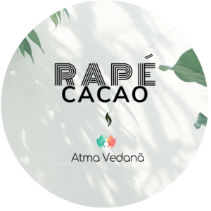 Rapé Cacao, Hapé Cacao